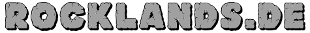 Rocklands-Logo