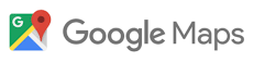 Google-Maps-Logo
