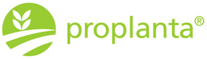 Proplanta-Logo