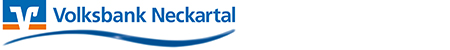 Volksbank Neckartal-Logo